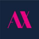 ax.immo logo